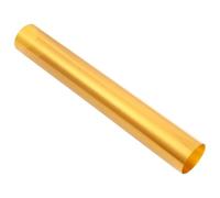 EXAOMBLE Light Diffuser Sheet and Filter Sheet for Photography Studio Lighting PET Color Correction Film to Create Sunset Effect Strobe Flash and LED Lights for Stage and Dj Lighting