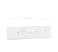 EXAOMBLE Livestock Pregnancy Test Kit for Detection of Pig Pregnancy Test Strips for Farm Use Essential Tool for Early Livestock Management