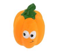 EXAOMBLE PET Chew Toy Dog Sound Toy Squeaker for Puppy Dog PET Halloween Supplies