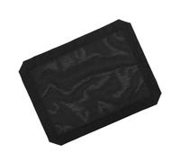 EXAOMBLE Pet Dog Cover Replacement Breathable Mesh Pad for Use Comfortable Dog Cover for All Seasons Versatile Pet Supplies Fits Standard Frame