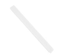 EXAOMBLE Pottery Tools Ceramic Bottom Glaze Polishing Stone Durable Abrasive for Smoothing and Cleaning Essential Tool for Pottery Crafting and Restoration Ergonomic Design for Precision