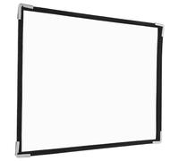 EXAOMBLE Pvc Menu Holder for Restaurants and Hotels Replaceable and Well-organized Menu Folder with Elegant Professional Touch Sturdy Book Cover