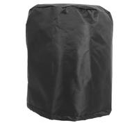 EXAOMBLE Reusable Water Dispenser and Dust Cover for Water Barrel Breathable Oxford Cloth Sleeve Gallon Jug for Home Office and Gatherings