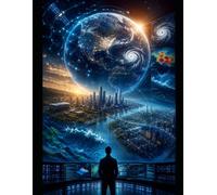 Exascale Digital Twins: Planetary Modeling and Infrastructure Resilience (Volume-II): Architecting High-Performance Simulations for Real-Time Disaster Prediction and Urban Fluid Dynamics