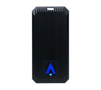 Exascend Explorer Portable SSD - 1TB