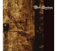 Dark Sanctuary – Exaudi Vocem Meam – Part 2 – CD (2025)