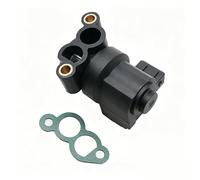 Exaust Gas Recirculation 0280140575 Idle Air Control Valve for BMW 3er E36 316i for for Cabriolet for for Touring for Z3 E36 for Compact 0280140561 13411247988 13411435846 EGR Valve