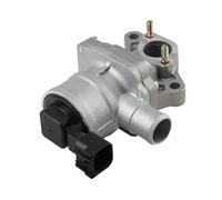 Exaust Gas Recirculation 14845AA220 Car Left Side EGR Valve Intake Manifold Control Valve 14845-AA220 for Subaru for Impreza/for Forester/for Legacy 2.0X for DOHC 1999-2009 EGR Valve