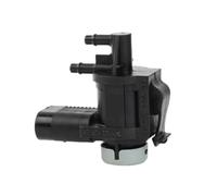 Exaust Gas Recirculation 1K0906283A 1J0906283C Vacuum Solenoid Valve for VW for Passat for Golf for Jetta for Beetle for Tiguan for Touareg for A3 for A4 for A6 EGR Valve