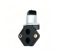 Exaust Gas Recirculation 2S6A-9F715-BB Idle Air Control Valve for for Fiesta for Street for Ka 2005 2006 2007 2S6A9F715BB Automotive Spare Parts EGR Valve