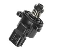 Exaust Gas Recirculation 3131629 Idle Air Control Sensor Valve for IAC for Polaris for RZR 570 800 for Sportsman 500 for EFI 550 XP for Ranger OEM 13520-31G00 100-3069 EGR Valve