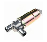 Exaust Gas Recirculation 35150-22000 Idle Air Control Valve for VW for Golf for Jetta for Passat EGR Valve