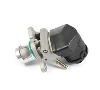 Exaust Gas Recirculation EGR Valve #11717810871 for BMW N47 N57 1 2 3 4 Series E81 E82 E87 E88 F20 F21 E90 E91 E92 E93 F30 F31 F32 F33 F36 EGR Valve