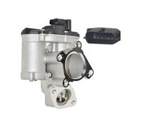 Exaust Gas Recirculation EGR Valve for Opel for Vivaro 2006 2007 2008 2009 2010 2011 2012 2013 2014 2015 8200796674/8200987088 EGR Valve