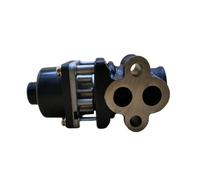 Exaust Gas Recirculation EGR Valve for Subaru for Impreza for GH2 for GH3 for GE3 for EL15F for Forester 14710-AA730 14710AA730 EGR Valve