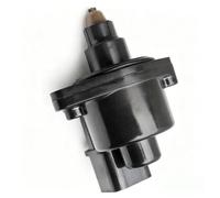 Exaust Gas Recirculation for Eagle for Talon 1990-1998 2.0L EGR Valve