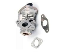 Exaust Gas Recirculation for for Transit for Tourneo 2006 2007 2008 2009 2010 2011 2012 2013 2014 EGR Valve 1466340 1578156 88137 6C1Q9D475AF 1618.HQ 1618HQ. EGR Valve