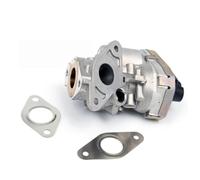 Exaust Gas Recirculation for for Transit for Transit for Tourneo (2006-2014) EGR Valve 1466340 1578156 88137 6C1Q9D475AF 1618.HQ 1618HQ EGR Valve