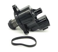 Exaust Gas Recirculation for IAC Idle Air Control Valve MD628318 MD628166 MD628168 1450A065 for Lancer for Ck4 for Carisma 1.6 for Galant 8 for Outlander 2003 EGR Valve