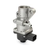Exaust Gas Recirculation for LFE2-20-300C EGR Valve Idle Air Control Valve LFE220300C for MX-5 2011-2014 2006-2015 EGR Valve