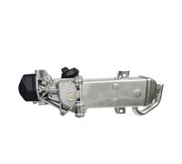 Exaust Gas Recirculation for Seat for Alhambra for Altea for Leon for MPV for TDI EGR Cooler Valve 03L131512DQ 03L131512BB 03L131512AT 03L131512AP 03L131512BJ EGR Valve