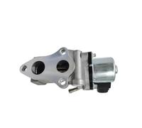 Exaust Gas Recirculation for Toyota for Avensis for Verso for Rav 4 for Previa 2.0 for D-4d EGR Valve 1CD-FTV 135000-8090 DEG0105 72-0093 25620-27080 2562027080 EGR Valve