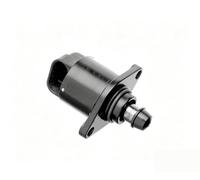 Exaust Gas Recirculation Idle Air Control Valve for VW for GOL for PARATI for Pointer for SAVEIRO 1.6 1.8 B34/01 40439102 026906247 F00099M102 026 906 247 EGR Valve
