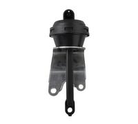 Exaust Gas Recirculation Intake Manifold Flap Actuator Turbo Vacuum Boost Control Valve for A3 / for S3 2004-2008 for A6 for C6 2005-2008 03G129061C EGR Valve