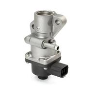 Exaust Gas Recirculation LFE220300A EGR Exhaust Gas Recirculation Valve for for Fiesta 09 LFE220300C EGR Valve