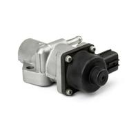 Exaust Gas Recirculation LFE220300A EGR Exhaust Gas Recirculation Valve for Mazda for MX-5 for Miata 2006-2012 2013 2014 2015 for Mazda2 2011 2012 2013 2014 EGR Valve