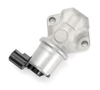 Exaust Gas Recirculation OEM# 862998 863112 18-7701 187701 Idle Air Control Valve for IAC for Mercury for MerCruiser V6 V8 5.0 5.7 4.3 1F2Z9F715AA EGR Valve