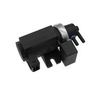 Exaust Gas Recirculation Turbo Pressure Boost Control Solenoid EGR Valve for BMW 3 E46 E90 5 E39 E60 7 for X3 2.0 2.5 3.0 D 7.22796.01.0 7796634 722796010 EGR Valve