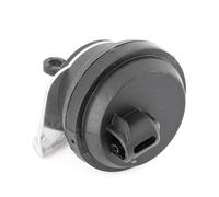 Exaust Gas Recirculation Vacuum Actuator EGR Valve Ball Rdiator 1.6TDI, 2.0TDI 03L131512CF for A3/S3 for Q3 for TT for Coupe for TTS for Coupe for Roadster EGR Valve