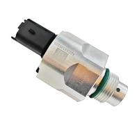 Exaust Gas Recirculation Valve A2C59506225 Fuel Injection Control Valve Pump Pressure Regulator for Citroen C2/3 for Peugeot EGR Valve