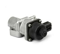 Exaust Gas Recirculation Valve for 2006-2015 for Mazda for MX-5 for Miata 2011-2014 for Mazda 2 LFE220300A EGR Exhaust Gas Recirculation Valve EGR Valve