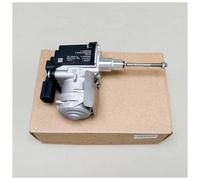 Exaust Gas Recirculation Valve for A4 A5 A6 A8 Q5 Q7 for VW EA888 GEN3 Engine OEM Turbine Wastegate Actuator 06K145612E,06L145612K,06K145725R,06L145612M EGR Valve