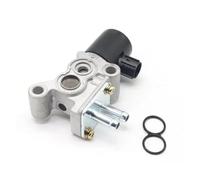 Exaust Gas Recirculation Valve for Accord 1994 1995 1996 1997 for CL 1997 36450P0AA01 36450-P0A-A01 Idle Air Control Valve IACV EGR Valve