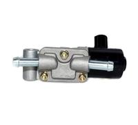 Exaust Gas Recirculation Valve for Accord 90-93 for Prelude 92-96 Idle Air Control Valve 36450-PT3-A01,36450PT3A01,AC181,2H1123,IAC181,1382000260