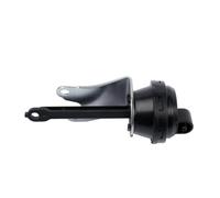 Exaust Gas Recirculation Valve for Benz for E-Class for W212 W204 W205 for C-Class for CLA for Coupe for C117 Intake Manifold EGR Vacuum Cell A6511410369