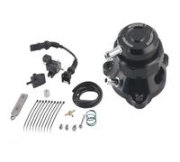 Exaust Gas Recirculation Valve for BMW for Mini for Coopers Turbo R56/57 Engine Auto Atmosphere Turbo Intake Blow Off Valve EGR Valve(B)