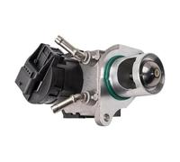 Exaust Gas Recirculation Valve for BMW for N47 N57 for 1 2 3 4 5 6 7 Series for X1 for X3 for X4 for X5 for X6 EGR Valve 11717810871 11717823210 7810871