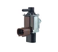 Exaust Gas Recirculation Valve for Chrysler for Sebring for Coupe 2001-2005 EGR Vacuum Switching Valve Solenoid MR127520 MR299355