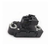 Exaust Gas Recirculation Valve for Cummins ISX ISB 6.7L ISF 3.8 4307166 2872424 4384138 Diesel Engine EGR Delta DPF Exhaust Differential Pressure Sensor EGR Valve