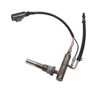 Exaust Gas Recirculation Valve for Kuga 2.0L TDCI for Duratorq 2008-2012 1860939 1748653 DPF Exhaust Sensor Fuel Vapour Valve Injection Unit EGR Valve