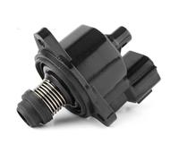Exaust Gas Recirculation Valve for Lancer 2000-2013 1450A132 Idle Speed Air Control Valve EGR Valve
