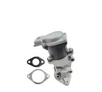 Exaust Gas Recirculation Valve for Land for Rover for Discovery 3 4 for Range for Sport 2.7 LR018324 AEGR-934 555104 83.954 EGR247 14420 700423 EGR Valve Front Right EGR Valve