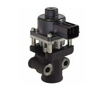 Exaust Gas Recirculation Valve for Mitsubishi for Eclipse for Galant for Lancer for Outlander EGR Valve MR578913 EGV913