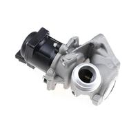 Exaust Gas Recirculation Valve for Peugeot for 206 207 307 308 407 1.6 HDI EGR Valve 1618.NR 6NU010171-101 1618.59 9660276280 9649358780