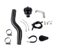 Exaust Gas Recirculation Valve for Suzuki for Swift for Sport 1.4 for Vitara 1.4 for BoosterJet Turbo Blow Off Dump Valve EGR Valve(Black Hose)