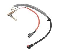 Exaust Gas Recirculation Valve for Transit MK7 2.2 FWD Exhaust DPF Fuel VAPOURISER Valve 1877192 CC119T540AJ EGR Valve